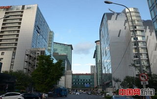 (中关村修电脑在什么地方)探寻北京科技之心:中关村修电脑服务详解与位置指南 (中关村修电脑在什么地方)探寻北京科技之心:中关村修电脑服务详解与位置指南