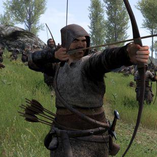(领主与大师2中文版无限金币)领主与大师2中文版：史诗般的领地争霸与英雄传奇