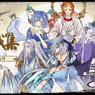 (微信封神绘卷平民怎么养成)揭秘微信封神绘卷最强阵容，终极阵容排名揭晓！