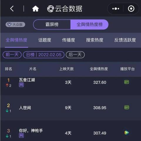 新仙剑奇侠传之挥剑问情：诠释不老经典极致重现，情感纠葛唤醒古风仙侠内心深处回响