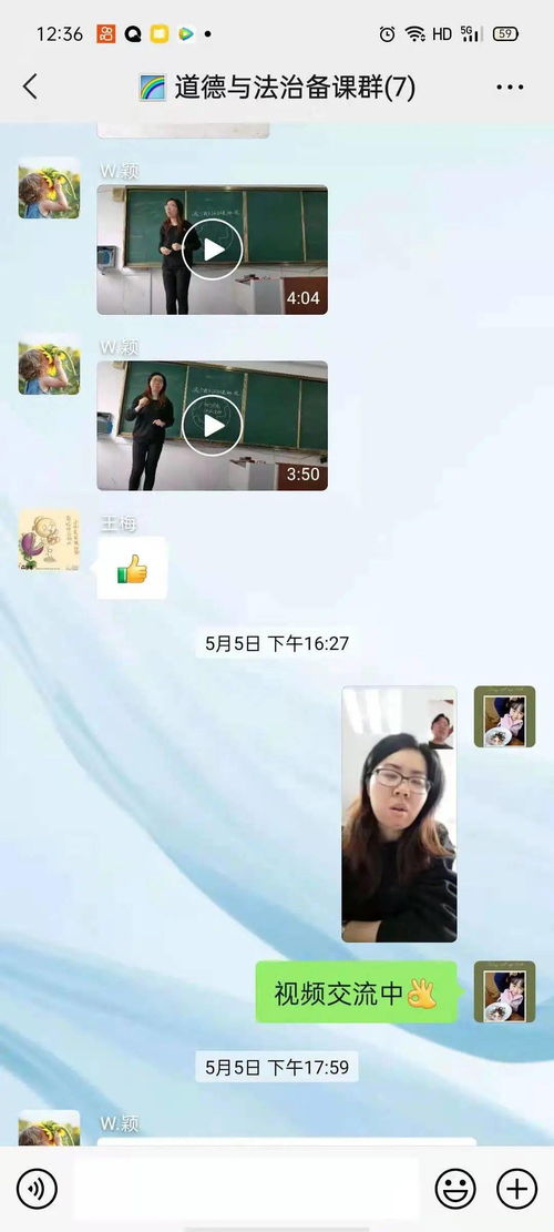 (射球是啥意思)学习射球姿势的7个基本动作，提升射球技术水平