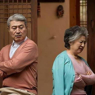 尊重生命，珍视守护：深入探讨并赋予流浪动物守护者的尊严问题及其社会责任感的关键作用