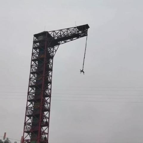 (小浣熊百将传手游百度百科)小浣熊百将传手游下载，让你开启奇幻冒险之旅