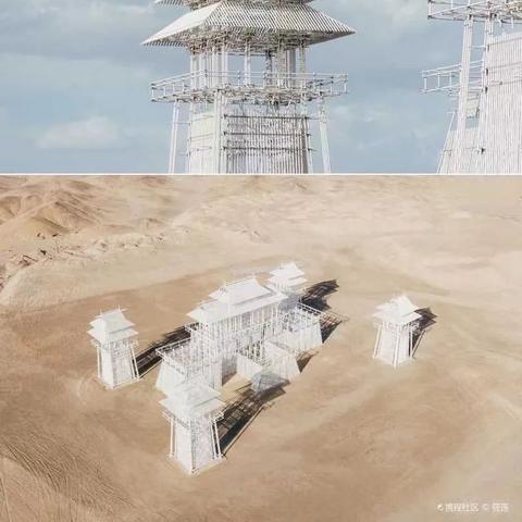 超多武器大冒险免广告，挑战无尽关卡，抢夺宝藏解锁新武器，绝对拒绝广告干扰！