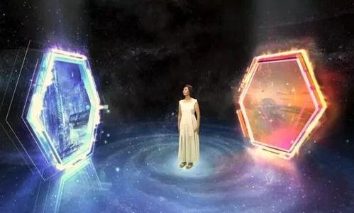(未来世界无尽挑战最新攻略)探秘未来世界：穿越时空，挑战边境2109游戏的无尽可能