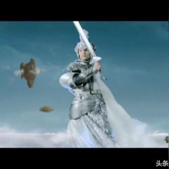 (神将录手游)神将录单机版10级剑客专属挑战,探秘最强剑客的无尽冒险之旅! (神将录手游)神将录单机版10级剑客专属挑战,探秘最强剑客的无尽冒险之旅!