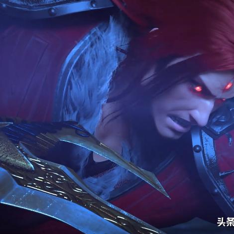 (神将录手游)神将录单机版10级剑客专属挑战,探秘最强剑客的无尽冒险之旅! (神将录手游)神将录单机版10级剑客专属挑战,探秘最强剑客的无尽冒险之旅!