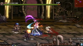 《商海风云》第214章:探秘商业竞争的深渊与机遇,智勇双全的决策之道 《商海风云》第214章:探秘商业竞争的深渊与机遇,智勇双全的决策之道