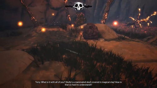 详解幻境启源雪域迷境：全程攻略、解谜详细操作以及未知秘密之揭秘