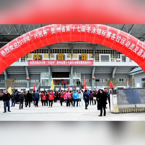 (史莱姆不心动挑战)史莱姆不哭，勇往直前，永不言弃，风雨无阻，坚持到底。