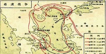 (统领和统帅的区别)“统领还是统帅,哪一个官威望更高更受尊敬?” (统领和统帅的区别)“统领还是统帅,哪一个官威望更高更受尊敬?”