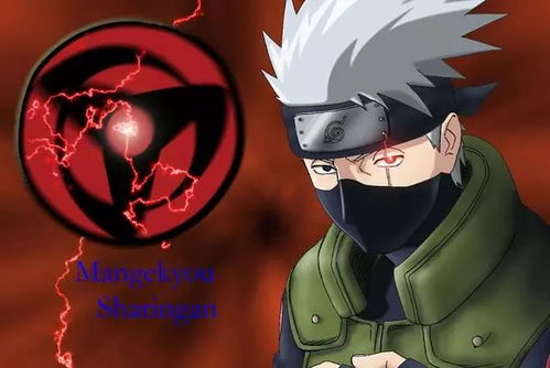 (火影忍者汉化包)火影汉化下载最新版,快速获取最全面最实用的资源 (火影忍者汉化包)火影汉化下载最新版,快速获取最全面最实用的资源