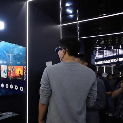 (微光之境)深度解析微光之镜攻略:细致剖析每个关卡,助您游戏事半功倍! (微光之境)深度解析微光之镜攻略:细致剖析每个关卡,助您游戏事半功倍!