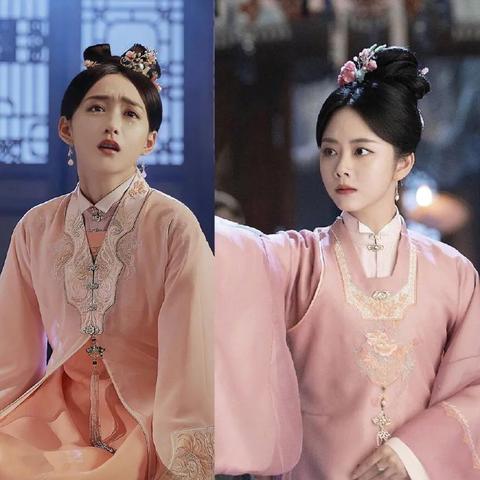 探究古典诗词的关联:上古情歌与长相思的文化背景和情感表达的交融与区别 探究古典诗词的关联:上古情歌与长相思的文化背景和情感表达的交融与区别