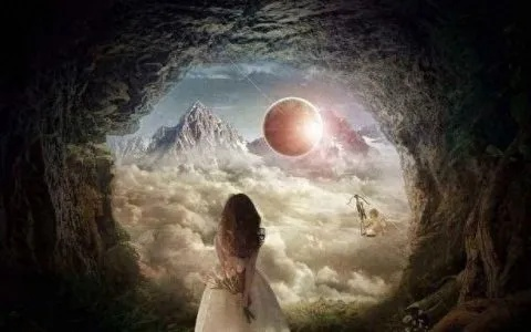 深度剖析：修罗道投胎女性的独特特性及其在现实生活中的影响和表现