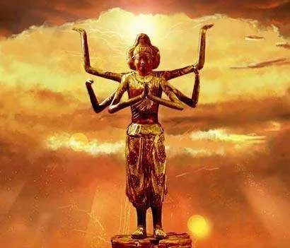 深度剖析：修罗道投胎女性的独特特性及其在现实生活中的影响和表现