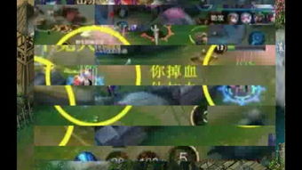 (大英雄中文)大英雄第5集：勇气与友谊的试炼，新冒险即将展开！