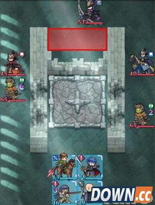 (大英雄中文)大英雄第5集:勇气与友谊的试炼,新冒险即将展开! (大英雄中文)大英雄第5集:勇气与友谊的试炼,新冒险即将展开!