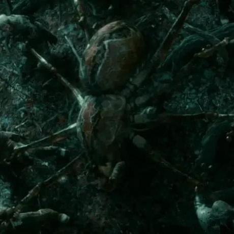 (魔戒系列原著)引领读者深入魔幻世界:详解《魔戒》9部曲的顺序与精彩情节 (魔戒系列原著)引领读者深入魔幻世界:详解《魔戒》9部曲的顺序与精彩情节