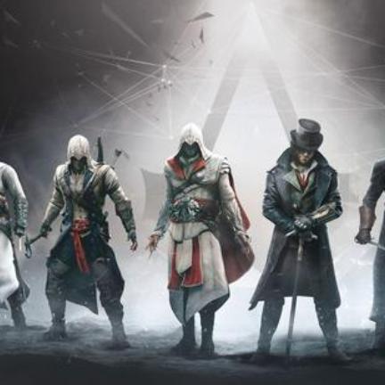 (魔戒系列原著)引领读者深入魔幻世界:详解《魔戒》9部曲的顺序与精彩情节 (魔戒系列原著)引领读者深入魔幻世界:详解《魔戒》9部曲的顺序与精彩情节