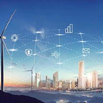 (未来假设)假未来停运：探讨虚假未来梦想破灭的背后真相