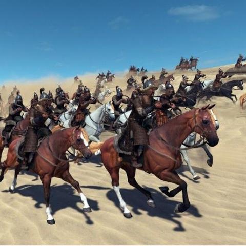 探秘《刀剑封魔录上古传说》：游戏任务解密与职业角色技能加点最全面攻略秘籍