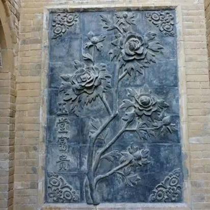 探索未知：揭秘在迷宫中邂逅的神秘反和谐教程和其教育意义的深入解读