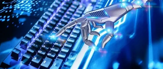 (科幻控制器)探索科技新领域：打造魔幻电脑控制系统的未来潜力与挑战