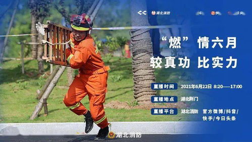 (盛世芳华火系讲解)盛世芳华火系最强阵容,燃烧热情的魂火战队闪耀登场 (盛世芳华火系讲解)盛世芳华火系最强阵容,燃烧热情的魂火战队闪耀登场