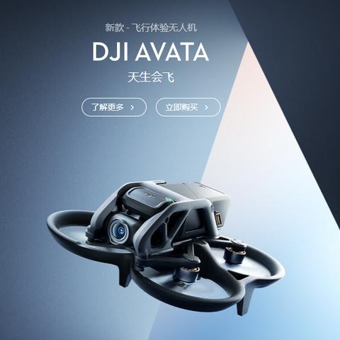 探索单机游戏的魅力:在无网络环境下畅享沉浸式娱乐体验的最佳选择 探索单机游戏的魅力:在无网络环境下畅享沉浸式娱乐体验的最佳选择