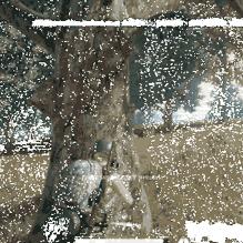 (斗罗大陆后期平民最佳组合)斗罗大陆后期最强阵容搭配全解析,打造绝地逆袭无往不利! (斗罗大陆后期平民最佳组合)斗罗大陆后期最强阵容搭配全解析,打造绝地逆袭无往不利!