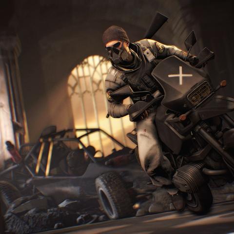 (斗罗大陆后期平民最佳组合)斗罗大陆后期最强阵容搭配全解析,打造绝地逆袭无往不利! (斗罗大陆后期平民最佳组合)斗罗大陆后期最强阵容搭配全解析,打造绝地逆袭无往不利!