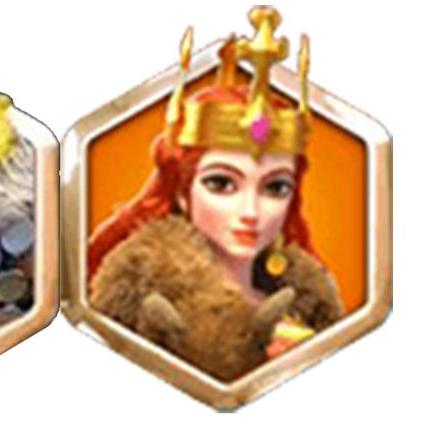 (万国觉醒不同风格)万国觉醒角色:历史背景下的多元文化表达和角色塑造方法探究 (万国觉醒不同风格)万国觉醒角色:历史背景下的多元文化表达和角色塑造方法探究