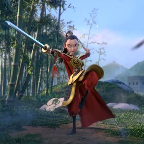 (万国觉醒不同风格)万国觉醒角色:历史背景下的多元文化表达和角色塑造方法探究 (万国觉醒不同风格)万国觉醒角色:历史背景下的多元文化表达和角色塑造方法探究