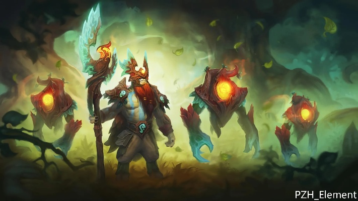 怎样有效地击败召唤之地熔炉精灵？探讨最佳战略和技能选择以提升战斗胜算