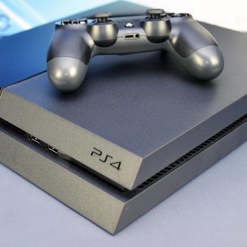 (ps5值得推荐的游戏)PS5最建议买三款神作：不容错过的顶级游戏推荐