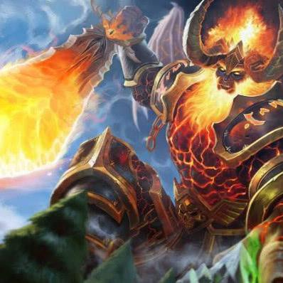 深度剖析《上古神魔传》的高效通关攻略:合理分配资源,技巧轻松击败神魔 深度剖析《上古神魔传》的高效通关攻略:合理分配资源,技巧轻松击败神魔