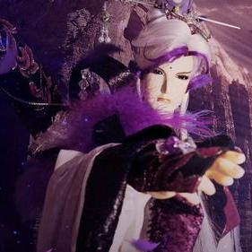 深度剖析《上古神魔传》的高效通关攻略:合理分配资源,技巧轻松击败神魔 深度剖析《上古神魔传》的高效通关攻略:合理分配资源,技巧轻松击败神魔