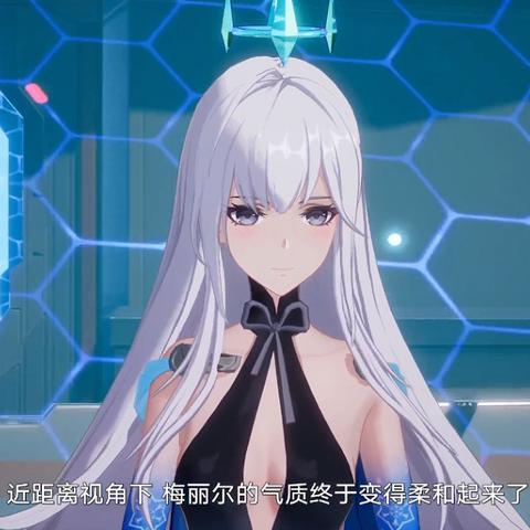 (幻塔世界探索是什么)探索幻塔账号查询的神秘世界,解锁无尽可能性 (幻塔世界探索是什么)探索幻塔账号查询的神秘世界,解锁无尽可能性