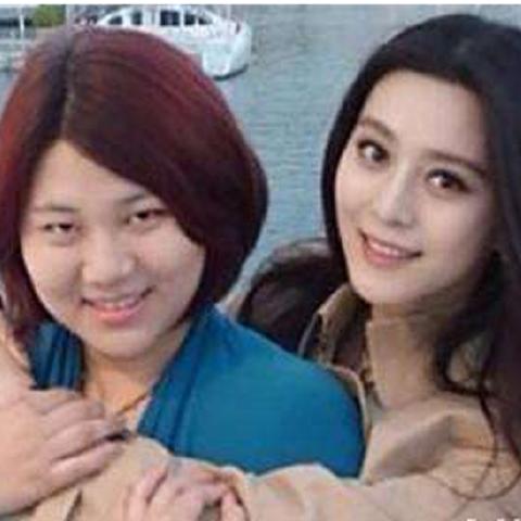 (超变传奇游戏手机端)畅享手机版超变传奇:激情打怪无极限,震撼体验随时随地 (超变传奇游戏手机端)畅享手机版超变传奇:激情打怪无极限,震撼体验随时随地