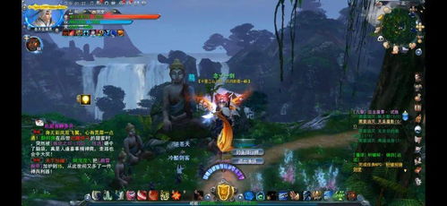 (魔力大圣堂在哪?探寻神秘之地的闪耀秘密之旅)魔力大圣堂在哪？探寻神秘之地的闪耀秘密之旅