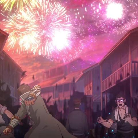 镇魂街所有人物名单，包括主角、反派和配角，详细介绍每位角色