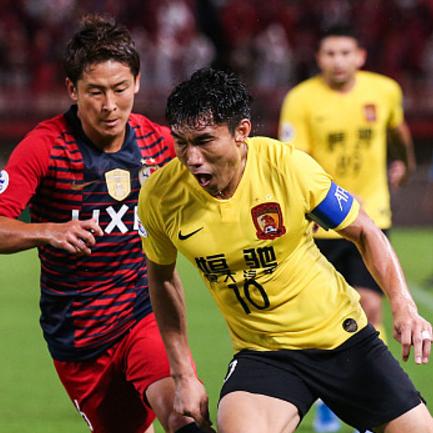 (约战周年庆复刻精灵)约战精灵复刻时间表:不容错过的精彩活动安排和时间规划 (约战周年庆复刻精灵)约战精灵复刻时间表:不容错过的精彩活动安排和时间规划