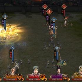 (混战啥意思)混战列王:征战世界,一统江山的沙盘策略手游 (混战啥意思)混战列王:征战世界,一统江山的沙盘策略手游