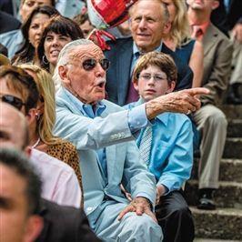 (揭秘狩猎超凡:探索丛林深处的猎人技巧与智慧)揭秘狩猎超凡：探索丛林深处的猎人技巧与智慧