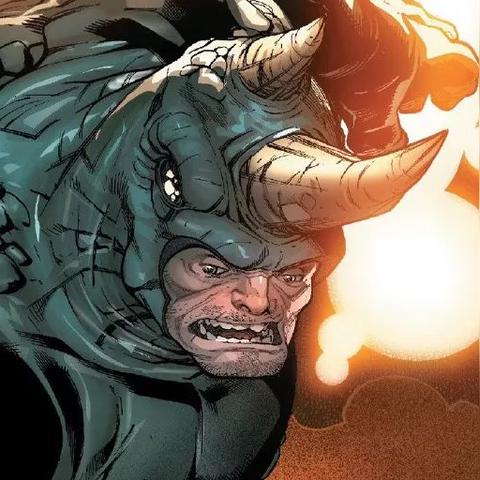 (揭秘狩猎超凡:探索丛林深处的猎人技巧与智慧)揭秘狩猎超凡：探索丛林深处的猎人技巧与智慧