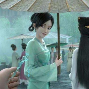 (宝青坊主什么来历)宝青坊主被哪位神秘敌人趁虚而入，断去尾巴，惊动整个江湖！