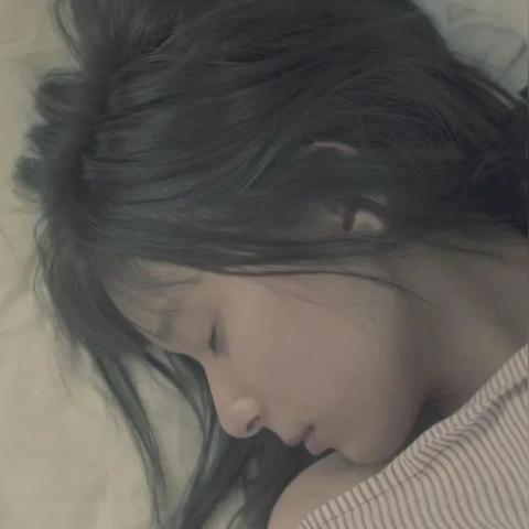 (打工仔买房记经典语录)从打工仔到业主:我用坚持与努力实现的买房梦想与心路历程 (打工仔买房记经典语录)从打工仔到业主:我用坚持与努力实现的买房梦想与心路历程