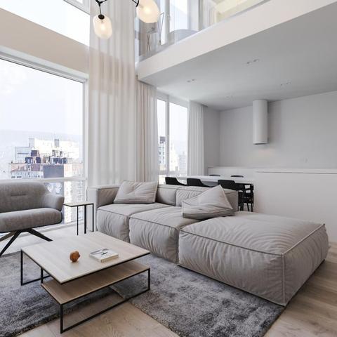 (打工仔买房记经典语录)从打工仔到业主:我用坚持与努力实现的买房梦想与心路历程 (打工仔买房记经典语录)从打工仔到业主:我用坚持与努力实现的买房梦想与心路历程