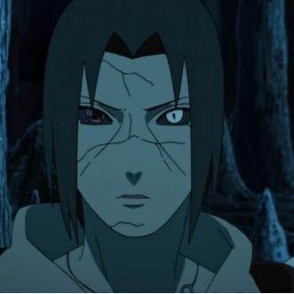 (机动战队伊萨)机动战队大作战伊邪那美：探索战斗策略与角色成长的完美结合